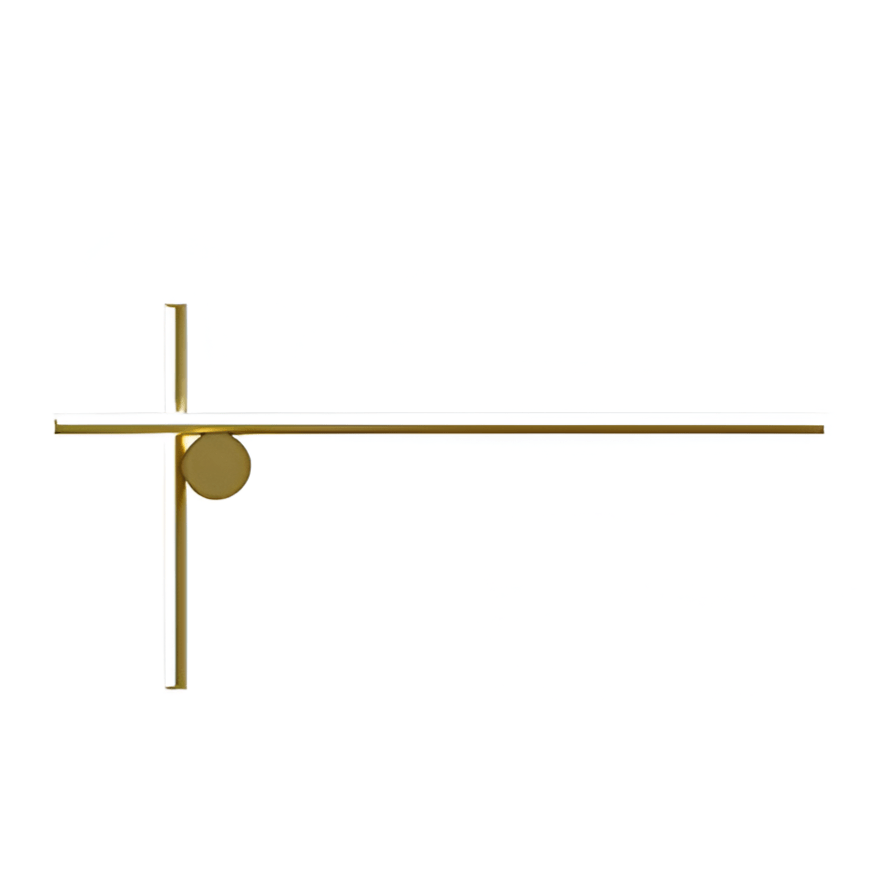 Braden | Wall Light - Detail View #2 | HomeCartel