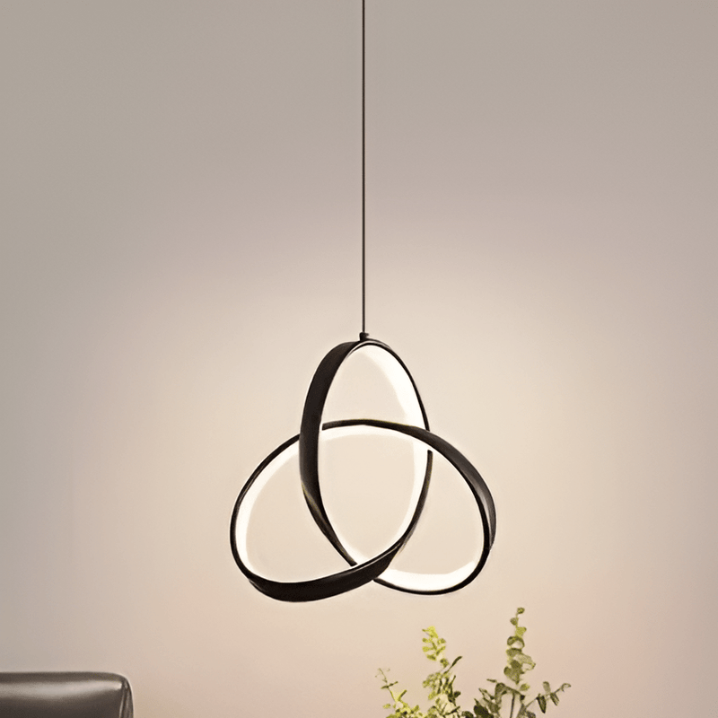 Trevor | Pendant Light