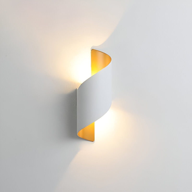 Gladion | Wall Light