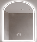 Harold | Lighted Mirror