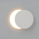 Nicholson | Wall Light