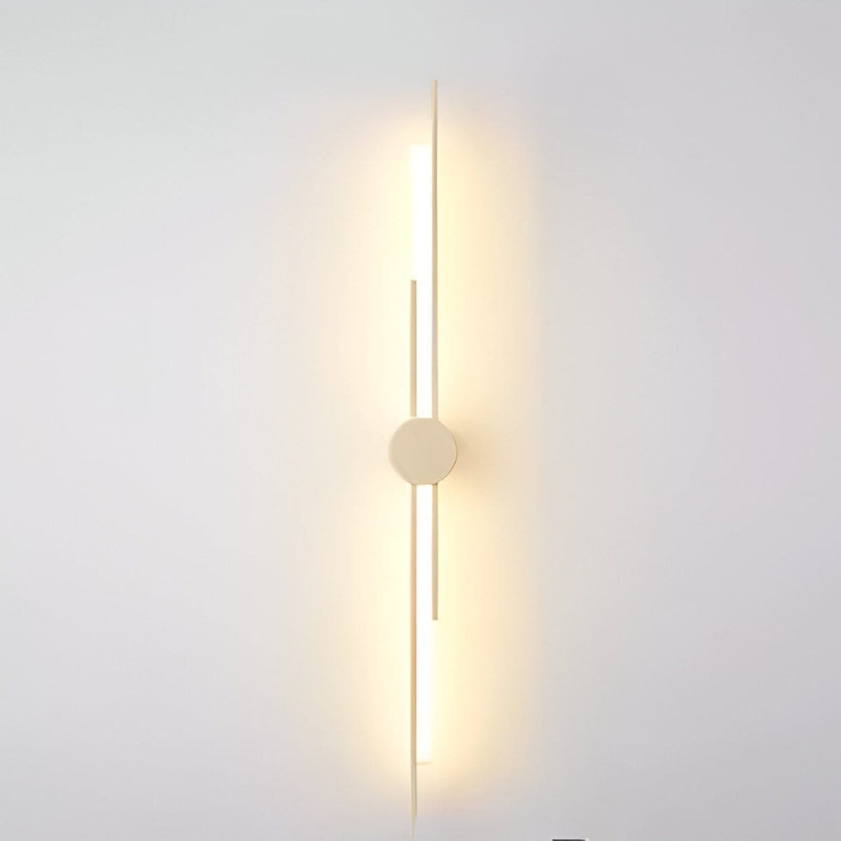Arturo | Wall Light - Home Cartel ®