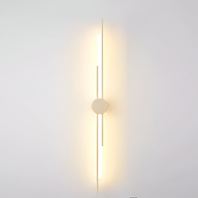 Arturo | Wall Light