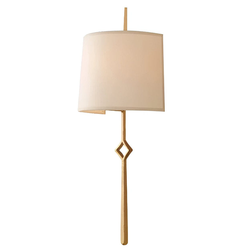 Higley | Wall Light