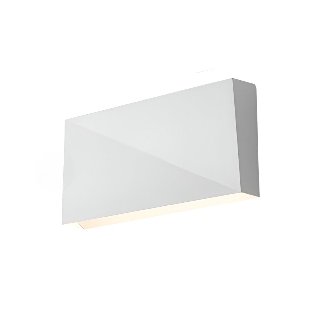Montero | Wall Light - Detail View #5 | HomeCartel