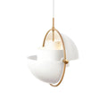 Eva | Nordic Pendant Light