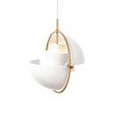 Eva | Nordic Pendant Light - Home Cartel ®