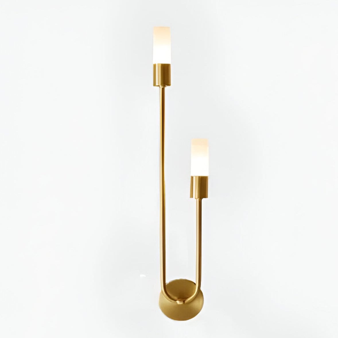Trevino | Wall Light - Modern Wall Light | HomeCartel Philippines