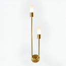 Trevino | Wall Light