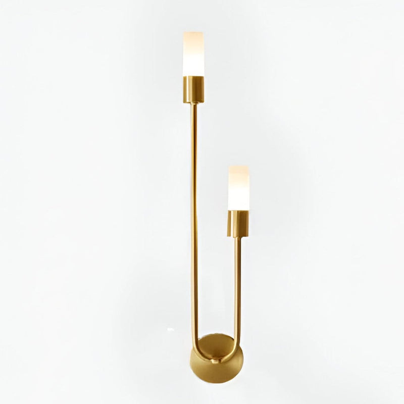 Trevino | Wall Light