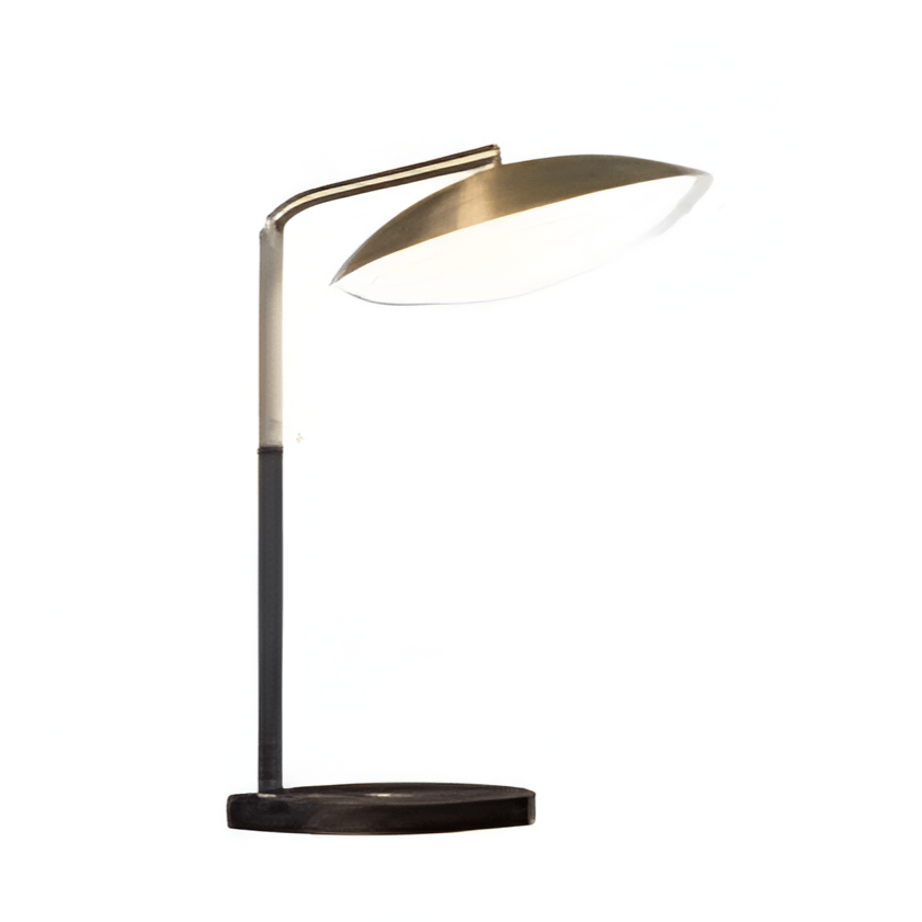 Rako | Table Lamp - Home Cartel ®