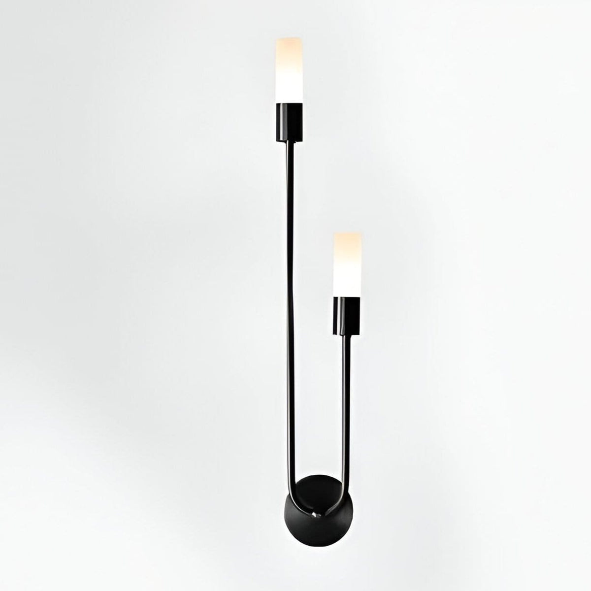 Trevino | Wall Light - Detail View #4 | HomeCartel