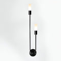 Trevino | Wall Light