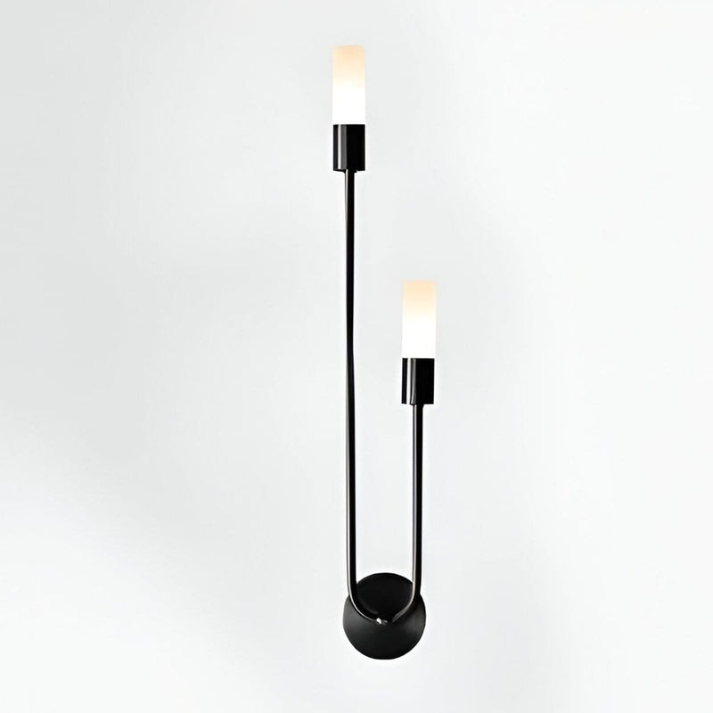 Trevino | Wall Light