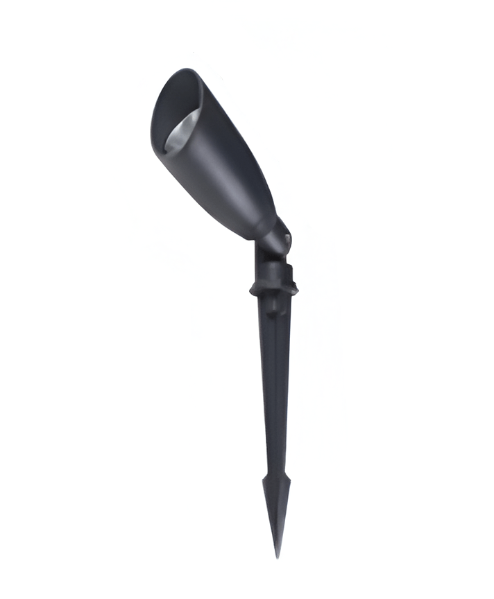 Zarina | Outdoor Garden Light - Modern ARCHITECTURAL OUTDOOR | HomeCartel Philippines