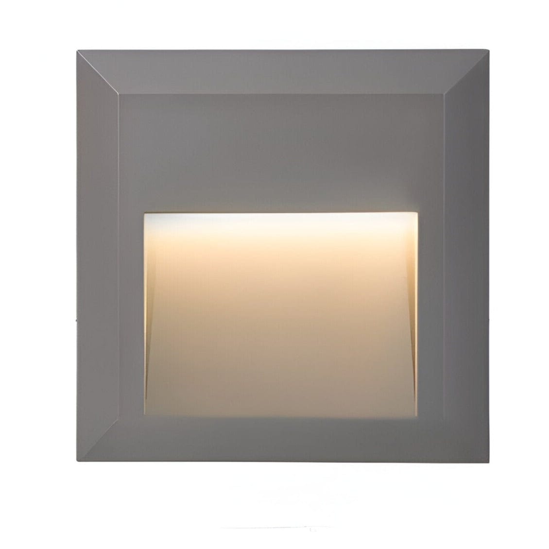 Zimm | Outdoor Step Light - Modern ARCHITECTURAL OUTDOOR | HomeCartel Philippines