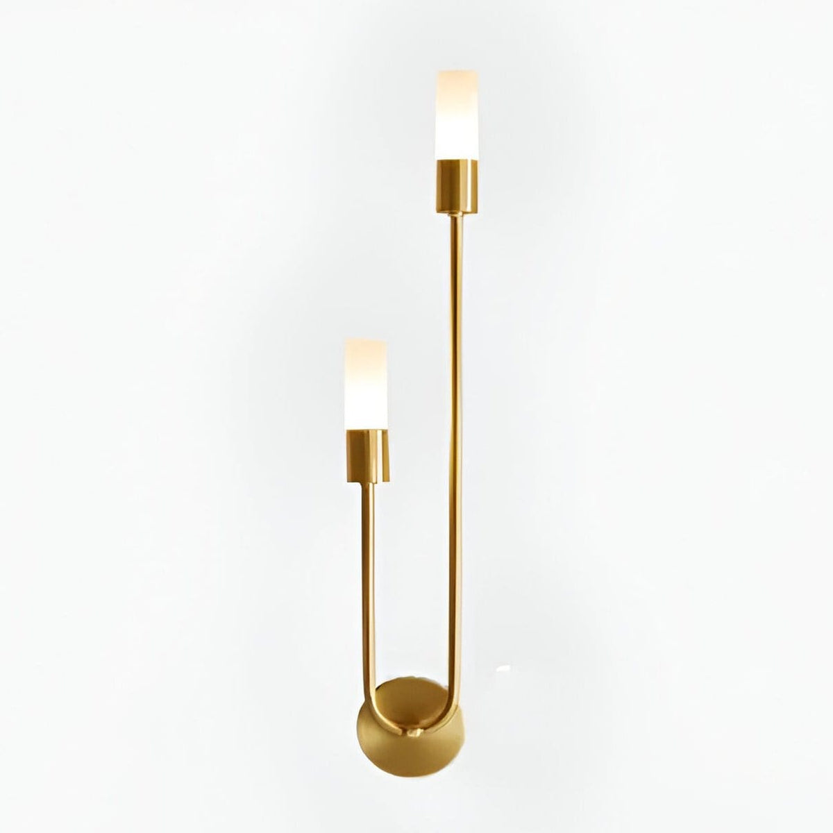 Trevino | Wall Light - Detail View #2 | HomeCartel