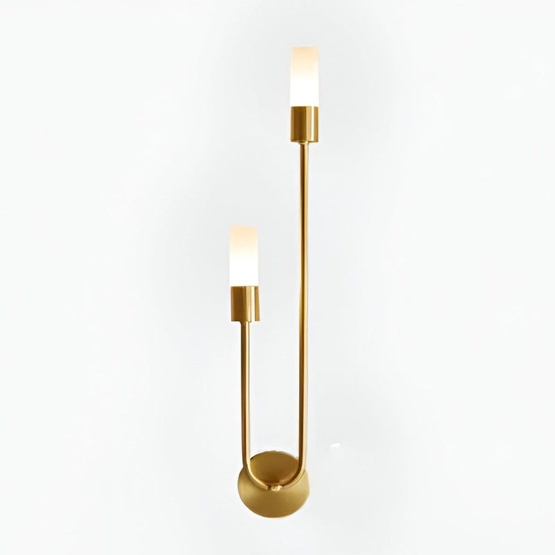 Trevino | Wall Light