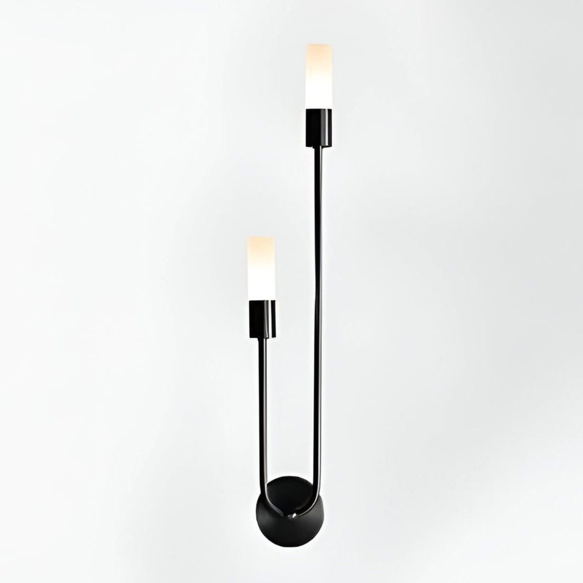 Trevino | Wall Light - Detail View #3 | HomeCartel