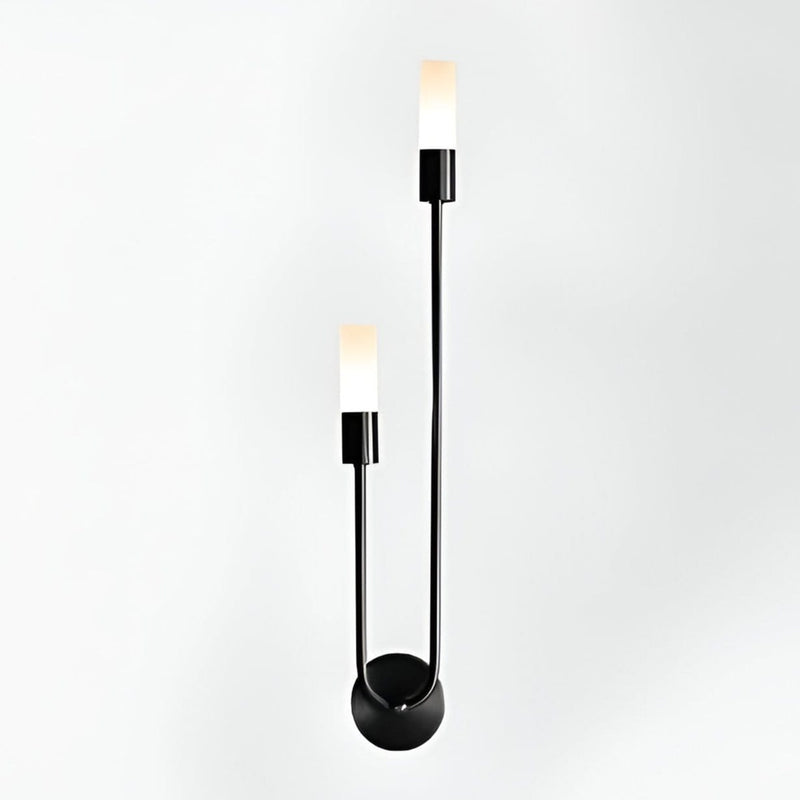 Trevino | Wall Light