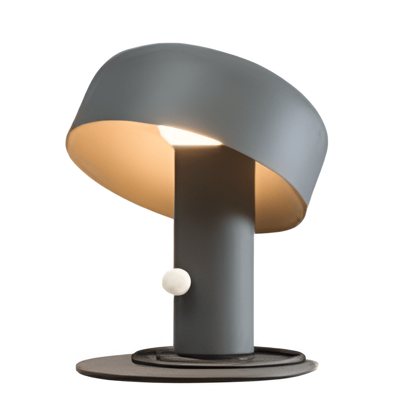 Pena | Table Lamp - Home Cartel ®