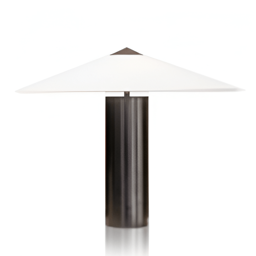 Bruges | Table Lamp - Modern Table Lamp | HomeCartel Philippines