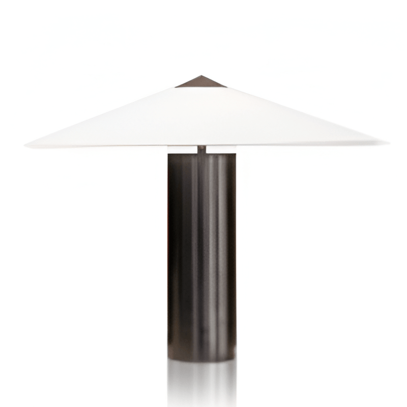 Bruges | Table Lamp