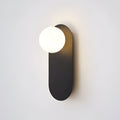 Celena | Minimalist Wall Lamp