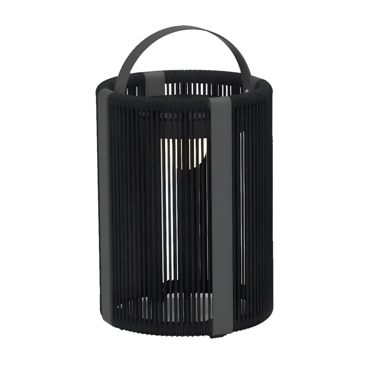 Maka | Outdoor Patio Light - Detail View #2 | HomeCartel