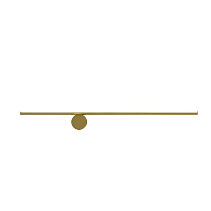Braden | Wall Light - Modern Wall Light | HomeCartel Philippines
