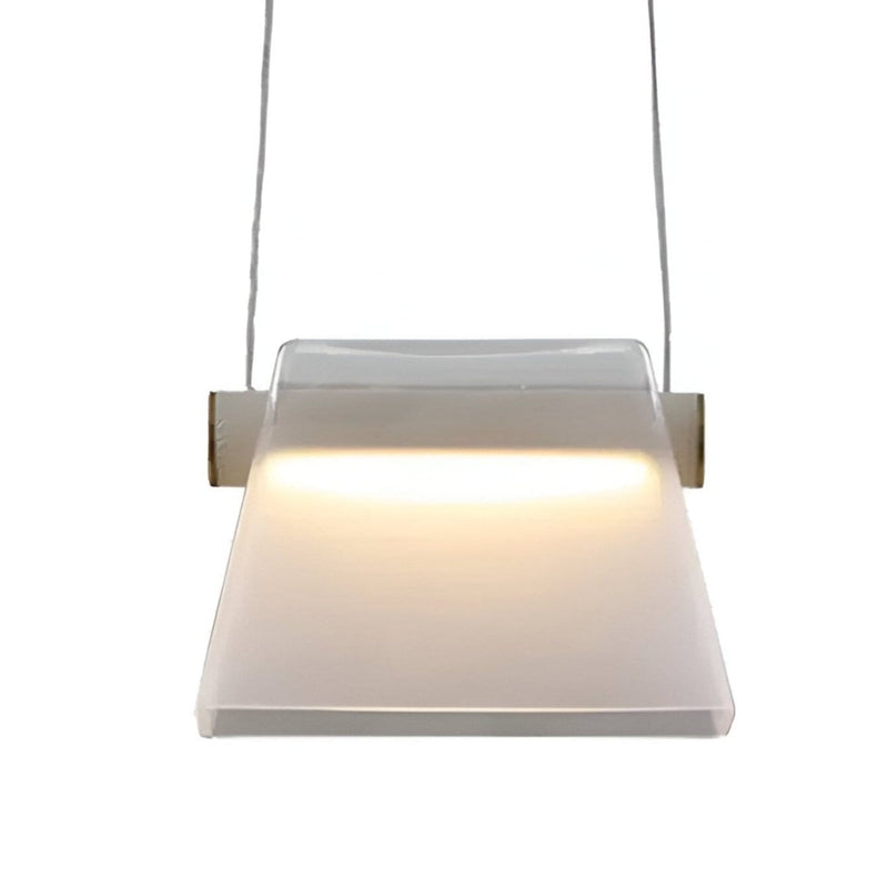 Hynes | Pendant Light