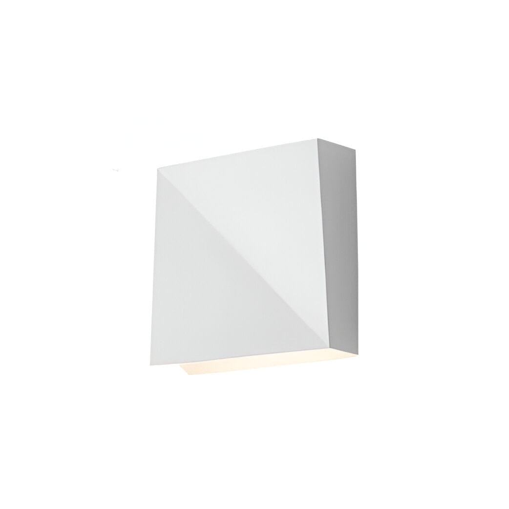 Montero | Wall Light - Detail View #4 | HomeCartel