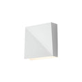 Montero | Wall Light