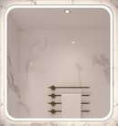 Toledo | Lighted Mirror