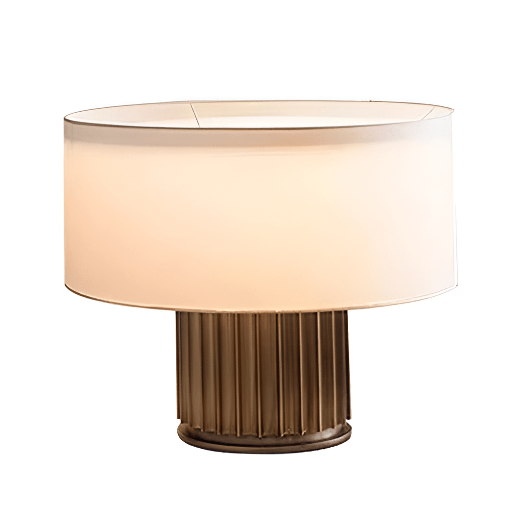 Furen | Table Lamp - Home Cartel ®