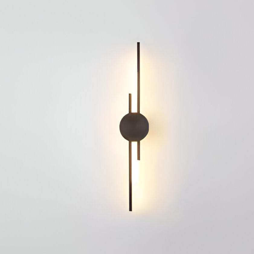 Arturo | Wall Light - Home Cartel ®