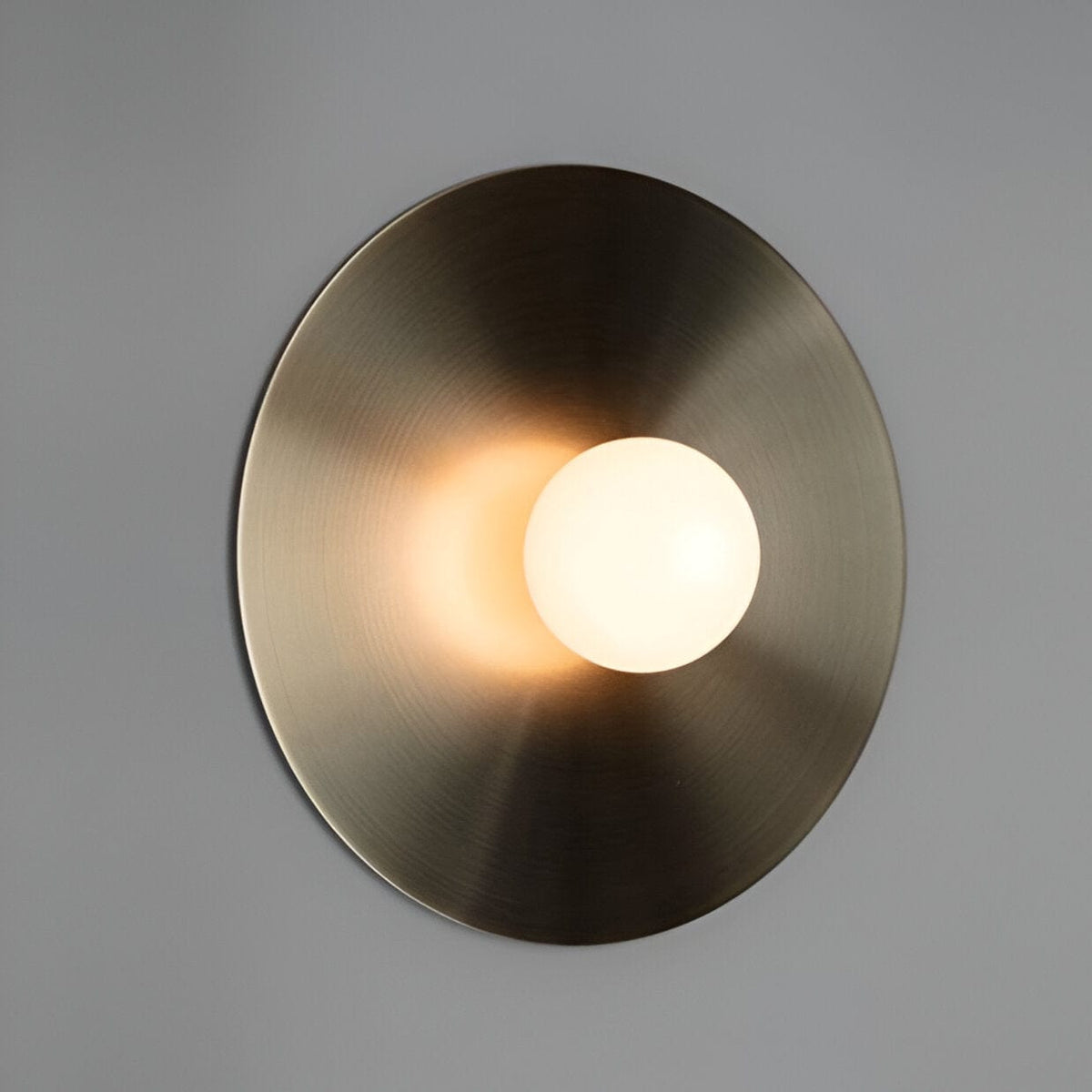 Coron | Wall Light - Modern Wall Light | HomeCartel Philippines