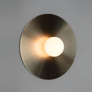 Coron | Wall Light