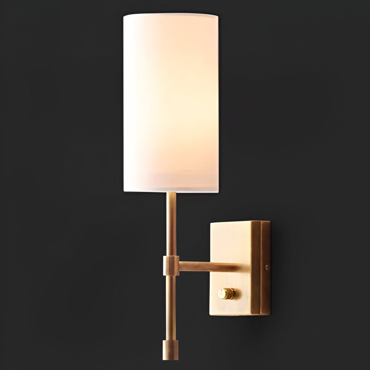 Christensen | Wall Light - Home Cartel ®