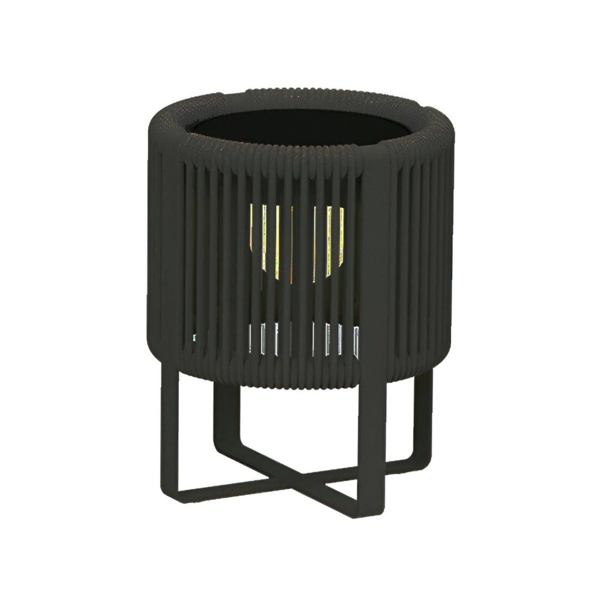 Maka | Outdoor Patio Light - Modern ARCHITECTURAL OUTDOOR | HomeCartel Philippines