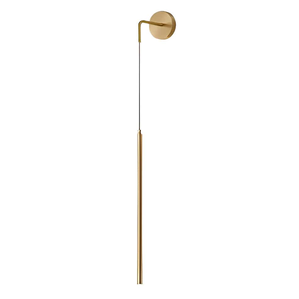 Rengar | Wall Light - Modern Wall Light | HomeCartel Philippines