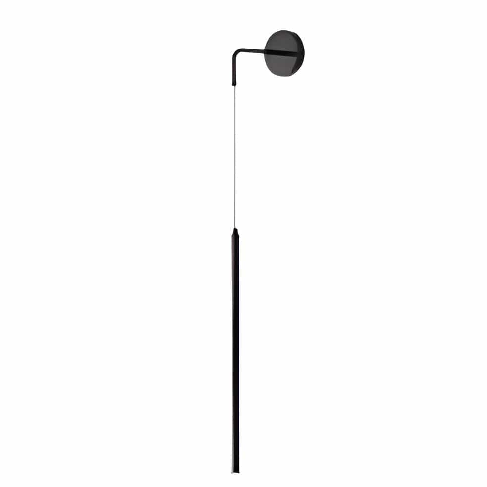 Rengar | Wall Light - Detail View #3 | HomeCartel