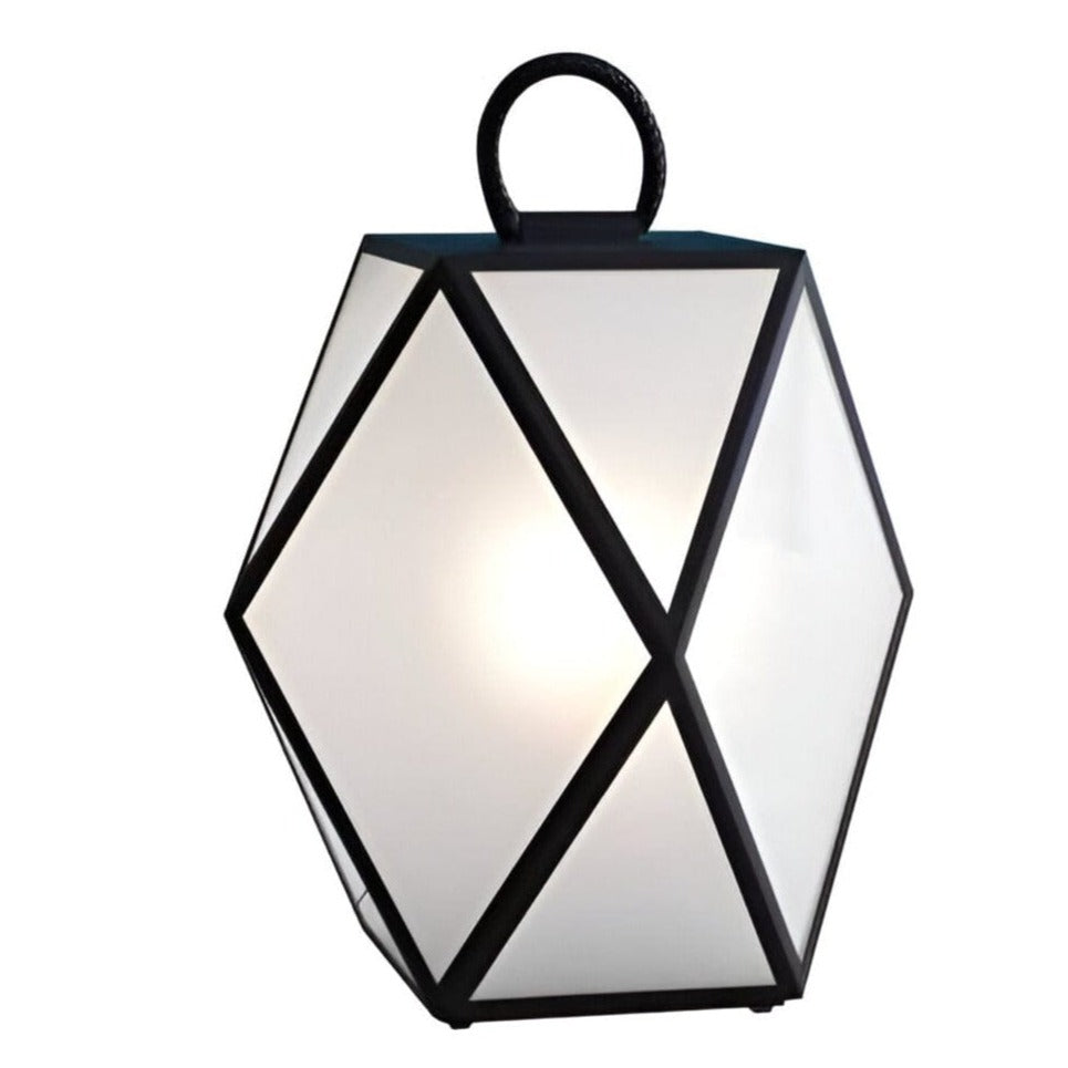 Malo | Outdoor Patio Light - Modern ARCHITECTURAL OUTDOOR | HomeCartel Philippines
