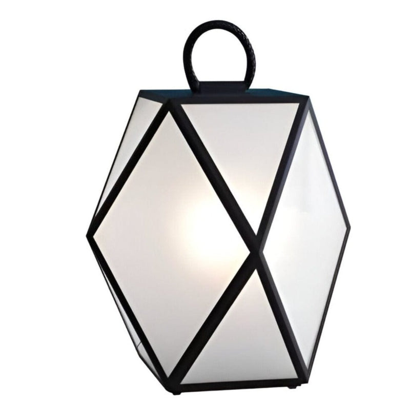 Malo | Outdoor Patio Light