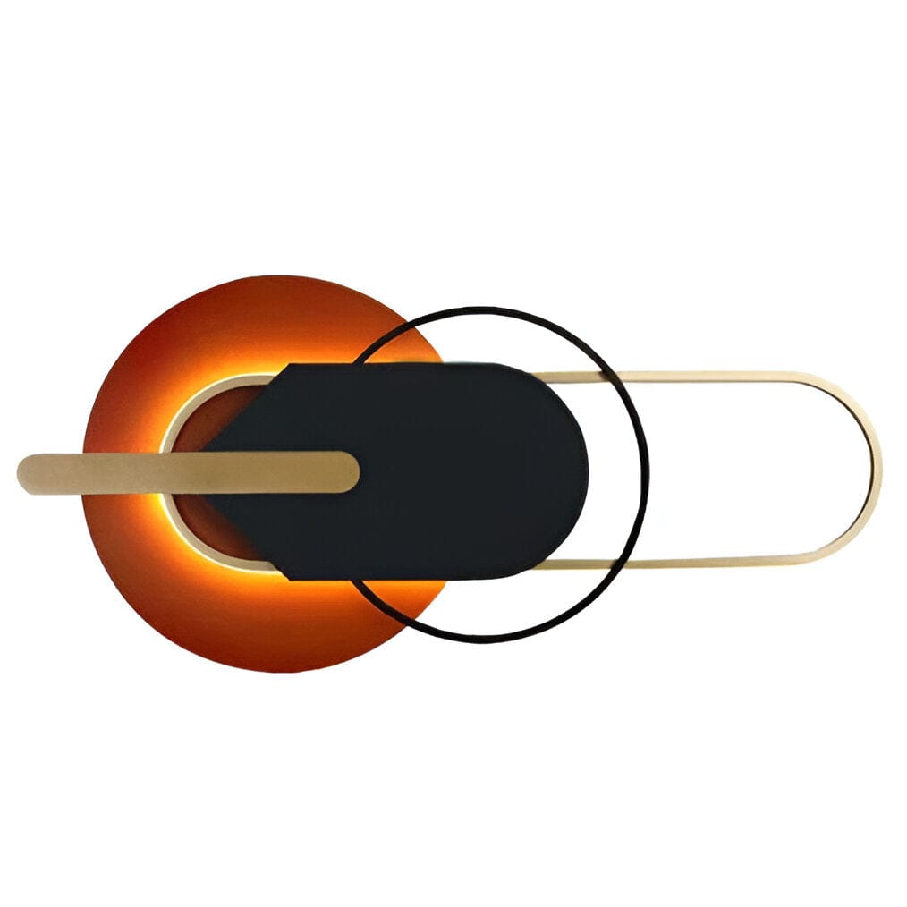 Arnet | Wall Light - Modern Wall Light | HomeCartel Philippines