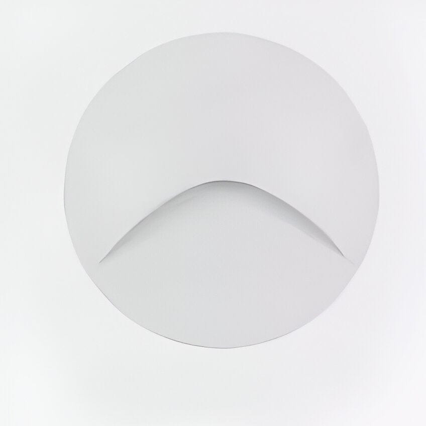 Sendo | Outdoor Step Light - Home Cartel ®