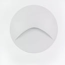 Sendo | Outdoor Step Light