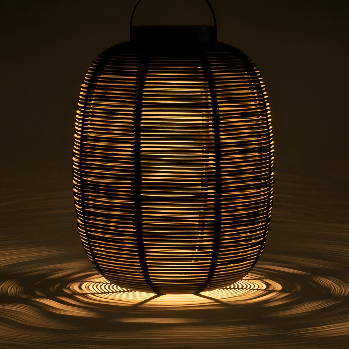 Mako | Outdoor Patio Light - Home Cartel ®