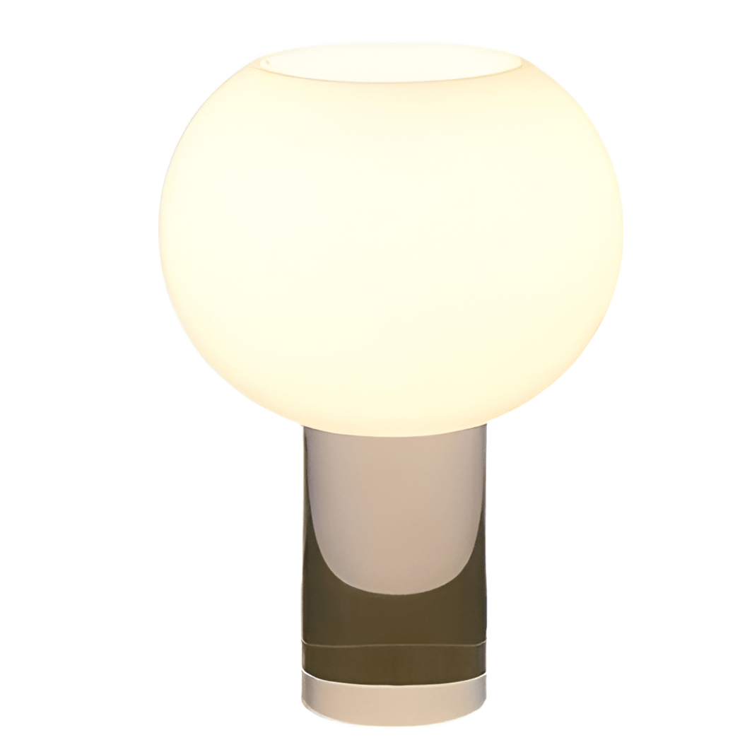 Siana | Table Lamp - Modern Table Lamp | HomeCartel Philippines