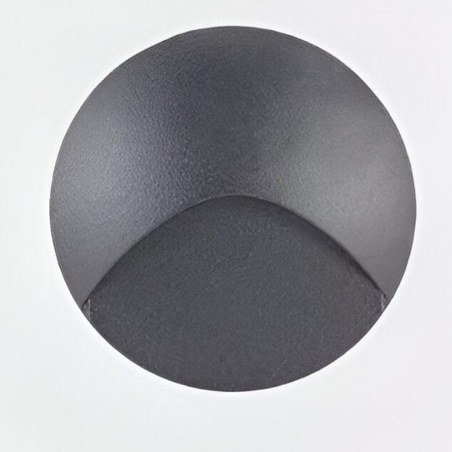 Sendo | Outdoor Step Light - Home Cartel ®